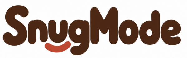 SnugMode